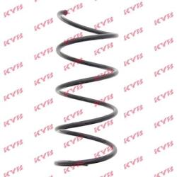QWP Arc spiral QWP WCS387 (WCS387)