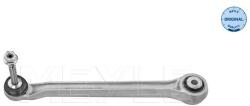 MEYLE Brat, suspensie roata MEYLE -ORIGINAL: True to OE. 416 050 0019 (416 050 0019)
