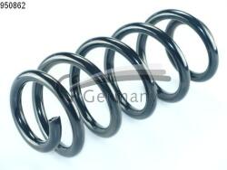 CS Germany Arc spiral CS Germany 14.950. 862 (14.950.862) - automobilus