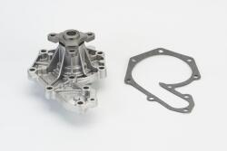 Continental Ctam Pompă de apă, răcire motor CONTINENTAL CTAM WPS3001 (WPS3001)