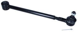 MAXGEAR Brat, suspensie roata MAXGEAR 72-6115 (72-6115) - automobilus