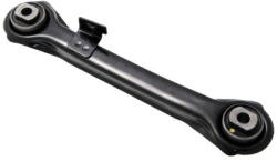 FEBEST Brat, suspensie roata FEBEST 0825-B13R (0825-B13R)