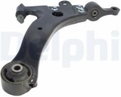DELPHI Brat, suspensie roata DELPHI TC2384 (TC2384) - automobilus