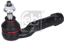 Febi Bilstein Cap de bara FEBI BILSTEIN 180977 (180977)