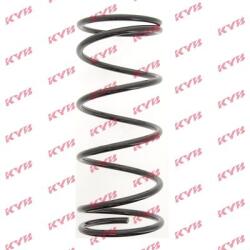 KYB Arc spiral KYB K-Flex RD5961 (RD5961)