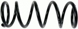 SACHS Arc spiral SACHS 994 105 (994 105)