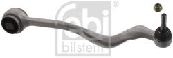 Febi Bilstein Brat, suspensie roata FEBI BILSTEIN 12623 (12623) - automobilus