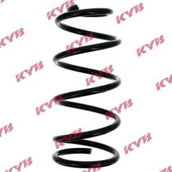 KYB Arc spiral KYB K-Flex RA4100 (RA4100)