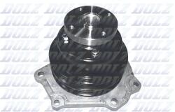 DOLZ Pompă de apă, răcire motor DOLZ N145 (N145)