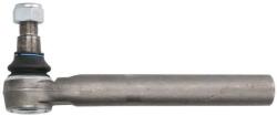 REINHOCH Cap de bara REINHOCH RH52-A665 (RH52-A665) - automobilus