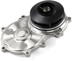 HEPU Pompă de apă, răcire motor HEPU P5507 (P5507)