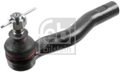 Febi Bilstein Cap de bara FEBI BILSTEIN 183174 (183174) - automobilus