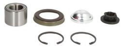 BTA Set rulment roata BTA H2G024BTA (H2G024BTA) - automobilus