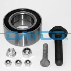 DAYCO Set rulment roata DAYCO KWD1060 (KWD1060) - automobilus