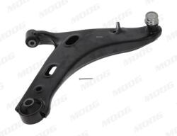Moog Brat, suspensie roata MOOG SU-WP-15856 (SU-WP-15856) - automobilus