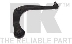 NK Brat, suspensie roata NK 5013724 (5013724)