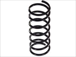 Magnum Technology Arc spiral Magnum Technology S00501MT (S00501MT) - automobilus