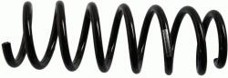 SACHS Arc spiral SACHS 994 578 (994 578)