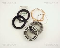 TRISCAN Set rulment roata TRISCAN 8530 17001 (8530 17001) - automobilus