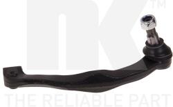 NK Cap de bara NK 5034784 (5034784) - automobilus