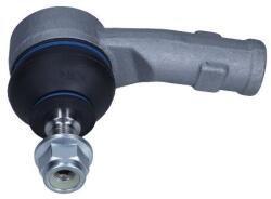 QUARO Cap de bara QUARO QS4110/HQ (QS4110/HQ)