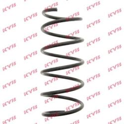 KYB Arc spiral KYB K-Flex RA1131 (RA1131)