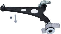 LEMFOERDER Brat, suspensie roata LEMFOERDER 28163 01 (28163 01)
