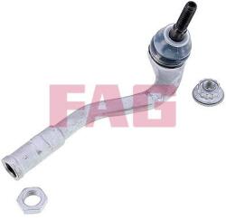 Schaeffler FAG Cap de bara Schaeffler FAG 840 1148 10 (840 1148 10)