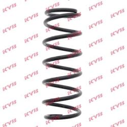 KYB Arc spiral KYB K-Flex RH6075 (RH6075)
