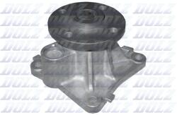 DOLZ Pompă de apă, răcire motor DOLZ M227 (M227) - automobilus