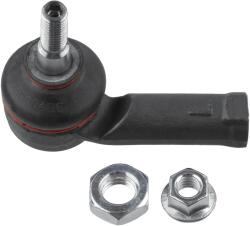 LEMFÖRDER Cap de bara LEMFÖRDER 38896 01 (38896 01) - automobilus