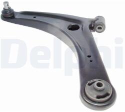 DELPHI Brat, suspensie roata DELPHI TC2344 (TC2344) - automobilus