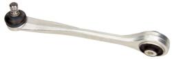 MAXGEAR Brat, suspensie roata MAXGEAR 72-2350 (72-2350)
