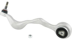 FEBEST Brat, suspensie roata FEBEST 1924-E90FLFR (1924-E90FLFR)