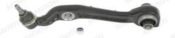 Moog Brat, suspensie roata MOOG ME-TC-13810 (ME-TC-13810)