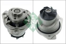 Schaeffler INA Pompă de apă, răcire motor Schaeffler INA 538 0352 10 (538 0352 10)