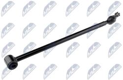 NTY Brat, suspensie roata NTY ZWT-TY-072 (ZWT-TY-072)