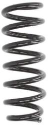 Magnum Technology Arc spiral Magnum Technology SZ8028MT (SZ8028MT) - automobilus