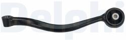 DELPHI Brat, suspensie roata DELPHI TC3232 (TC3232) - automobilus