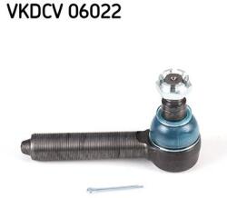 SKF Cap de bara SKF VKDCV 06022 (VKDCV 06022) - automobilus