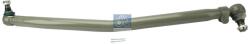 DT Spare Parts Bieleta, directie DT Spare Parts 1.19067 (1.19067) - automobilus