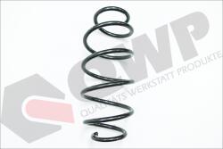 QWP Arc spiral QWP WCS236 (WCS236)