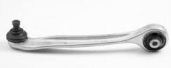 MTR Brat, suspensie roata MTR MT3339 (MT3339)