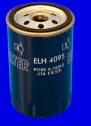 MECAFILTER Filtru ulei MECAFILTER ELH4095 (ELH4095)