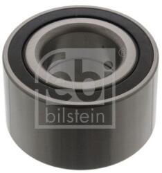Febi Bilstein Rulment roata FEBI BILSTEIN 04529 (04529) - automobilus