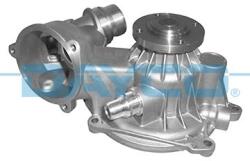 DAYCO Pompă de apă, răcire motor DAYCO DP576 (DP576)