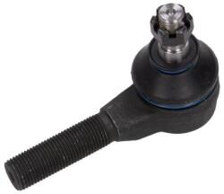 MAXGEAR Cap de bara MAXGEAR 69-0713 (69-0713)