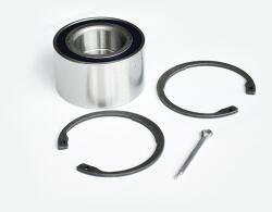 Atk Autotechnik Set rulment roata ATK AUTOTECHNIK ATK 01.02. 008 (ATK 01.02.008)