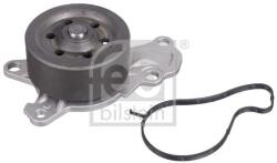 Febi Bilstein Pompă de apă, răcire motor FEBI BILSTEIN 103955 (103955)