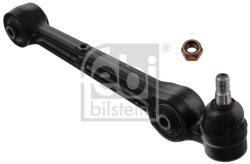 Febi Bilstein Brat, suspensie roata FEBI BILSTEIN 41236 (41236) - automobilus